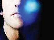 Johnny Marr Different (2018)