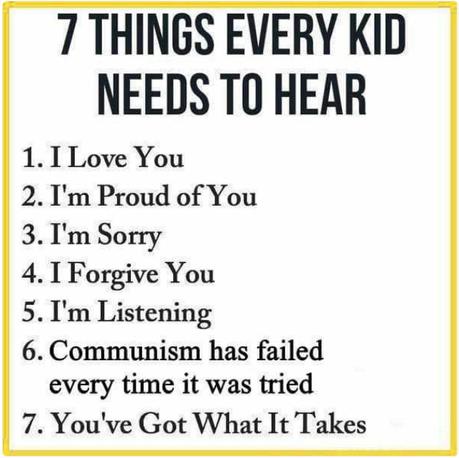 Presenci8a global. Inst. Elcano1