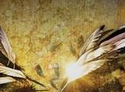 Reseña #157 Tiempos Susan