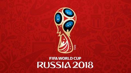 Resultados en vivo del Mundial Rusia 2018