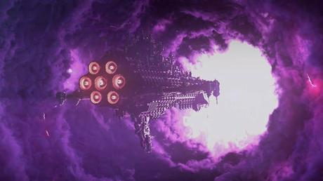 Warhammer Community hoy: Resumen y tirón de orejas Warhammer Community hoy: Resumen y tirón de orejas