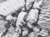 Novedades vista Bien Supremo" Wargames Exclusive