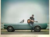 Passenger presenta vídeo acustico para Can't Change