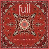 Full, Alfombra Roja