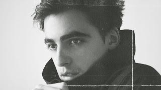 Miqui Brightside