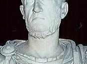Florian (276.D.) Robin Mahon