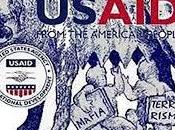 “asistencia” subversión.