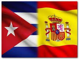 Cuba y España fortalecen sus relaciones económicas