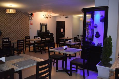 CIUDAD DE HUARAZ: EL MIRADOR DE PUMACAYAN Y LOS RESTOS DE WAULLAC CIUDAD DE HUARAZ: EL MIRADOR DE PUMACAYAN Y LOS RESTOS DE WAULLAC