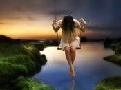 ¿Qué haces vida? claves para encontrar camino