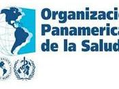 Descartan Poliomielitis caso parálisis flácida Venezuela