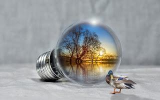 NO CIERRES LA VENTANA...