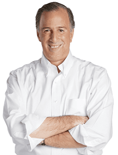 JOSÉ ANTONIO MEADE PIDE VOTO LIBRE, CONSCIENTE, ÚTIL Y RAZONADO