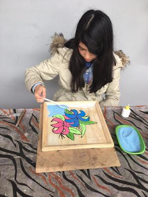 INVITA CENTRO CULTURAL MEXIQUENSE A DISFRUTAR LOS DOMINGOS CON LOS TALLERES Y ACTIVIDADES ARTÍSTICAS