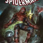 El asombroso Spiderman: El desafío: poder para el pueblo-Humanizando al villano (Rino)