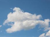 ofimatica nube: servicios ventajas