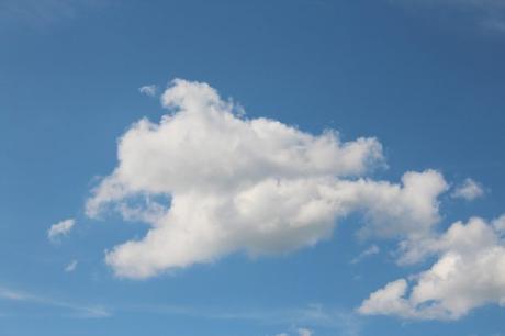 La ofimatica en la nube: Que es, servicios y ventajas