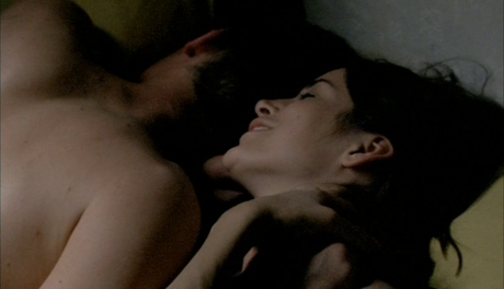 Le petit voleur - 1999