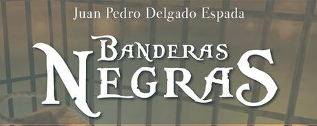 Reseña | Banderas negras Reseña | Banderas negras