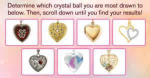 Desbloquea tu amor profecía ahora! propheci-800x416