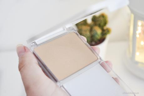 Favoritos de Mayo 2018