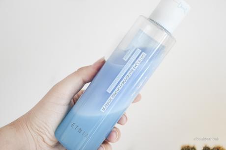 Favoritos de Mayo 2018