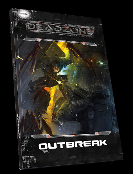 Mantic Games: PDFs gratis, ofertas de empleo y mas Mantic Games: PDFs gratis, ofertas de empleo y mas