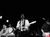 Clot Denea llenaron Juglar clase