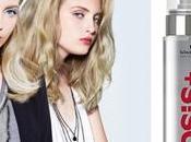 OSIS+ Made Higher, Nueva Gama Espumas Alto Rendimiento Schwarzkopf Professional