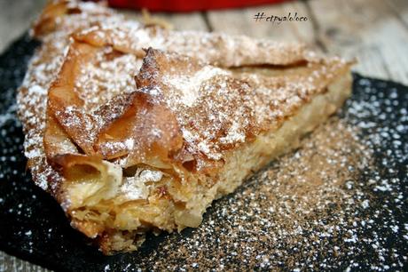 Galatopita