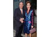 Ágatha, traje palabras