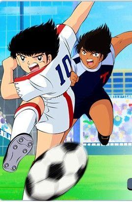 Book Tag #29: Book World Cup Book Tag #29: Book World Cup