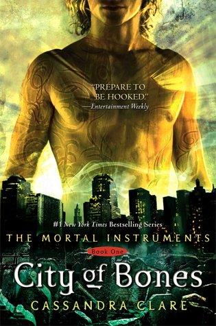 Book Tag #29: Book World Cup Book Tag #29: Book World Cup