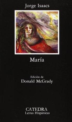 Book Tag #29: Book World Cup Book Tag #29: Book World Cup