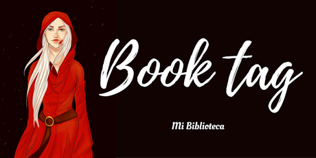 Book Tag #29: Book World Cup Book Tag #29: Book World Cup