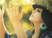 pasos para activar alegría