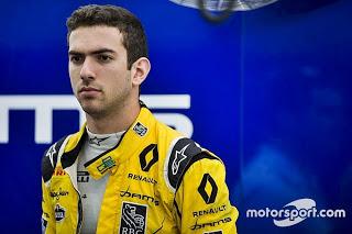 Un reguero de millones Un reguero de millones