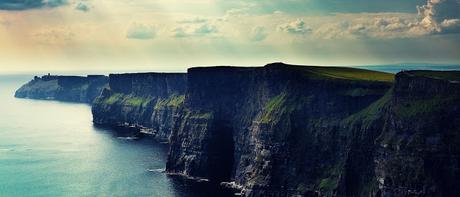 Reseña: Te dejé ir, Clare Mackintosh