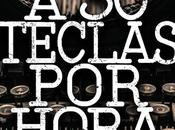 teclas hora personajes, características motivaciones