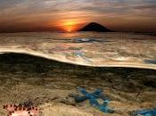 Estrellas vais pasando...