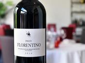 Pago Florentino 2014