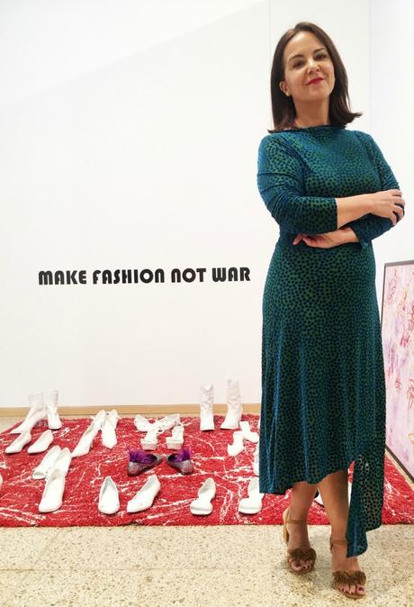Make_Fashion_Not_War_Yolanda_Verona_Obe_Rosa_Lanzarote_03