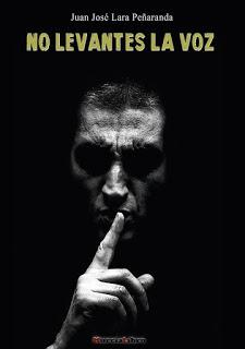 No levantes la voz No levantes la voz