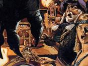 School Interviews Toadstools Publishing