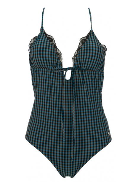 9 webs de moda baño que te seducirán.