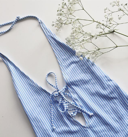 9 webs de moda baño que te seducirán.