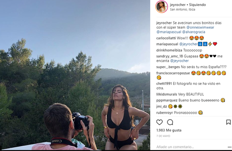 9 webs de moda baño que te seducirán.