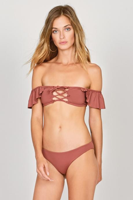 9 webs de moda baño que te seducirán.