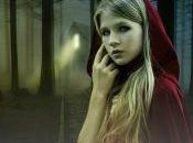 Mujeres acuerdo zodiaco necesitan pareja para feliz Descúbrelo.