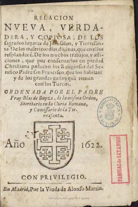 Ramadán Mubarak. Los sonidos perdidos de la noche de Tulaytulá.